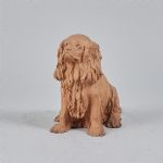 1530 7362 Skulptur
